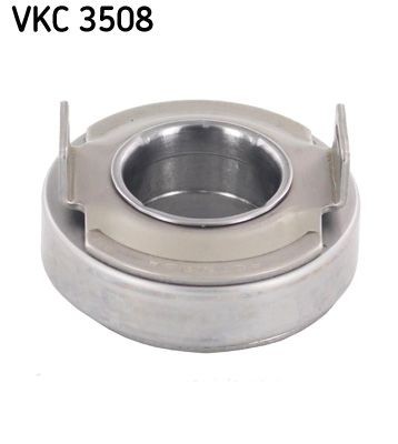 SKF Rolamento de desembraiagem Número de artigo: VKC 3508 baixo custo