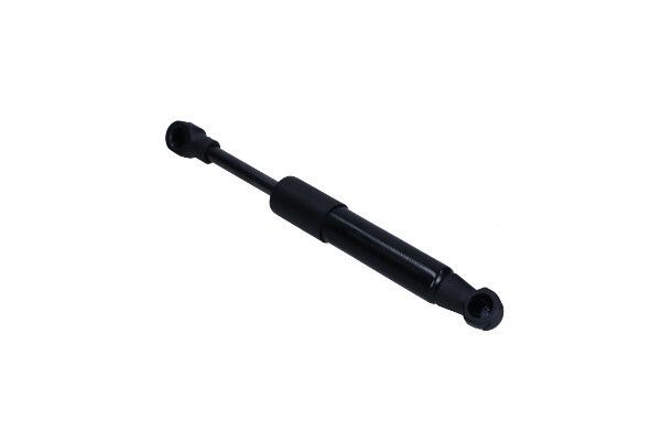 MAXGEAR Gasfjäder, fotparkeringsbroms Artikelnummer: 12-2258 billigt