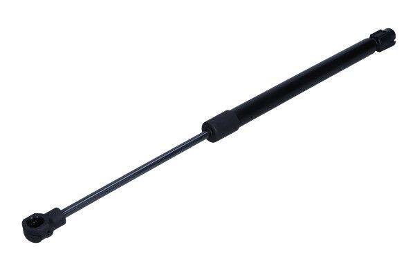MAXGEAR Газов амортисьор, багажно / товарно пространство артикулен номер: 12-2441 евтино