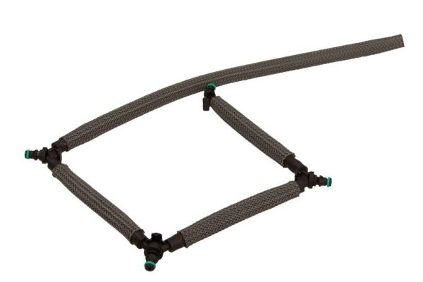 MAXGEAR 15-0045 Voolik, Jääkkütus GALAXY 2.0 TDCi 115 HP Diisel 2015