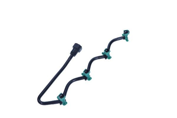 MAXGEAR 15-0098 Voolik, Jääkkütus GALAXY 1.6 TDCi 115 HP Diisel 2015