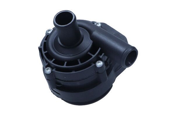 MAXGEAR Reservevandpumpe Varenummer: 18-0871 billige