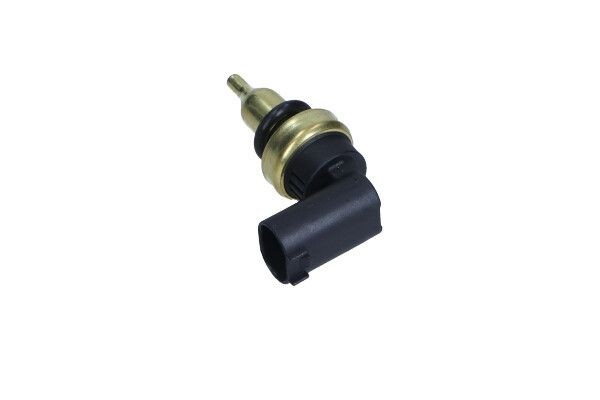 MAXGEAR Siuntimo blokas, aušinimo skysčio temperatūra prekės numeris: 21-1049 nebrangu