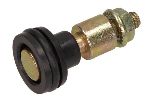 MAXGEAR Roller Guide, sliding door Article number: 27-0265 cheaply