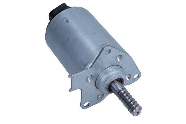 MAXGEAR 27-0694 Actuator, exentric shaft (variable valve lift) Convertible Cooper 120 PS Petrol 2015