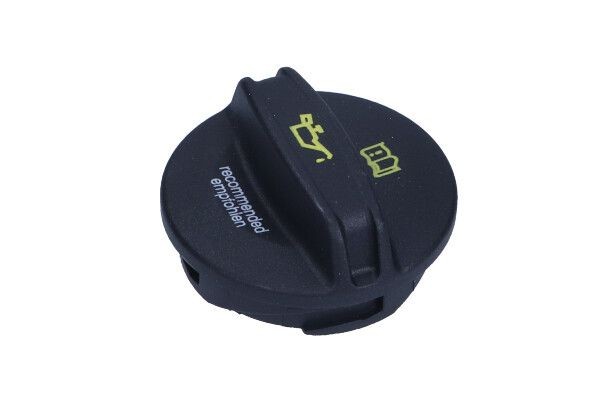 MAXGEAR 28-0668 Öldeckel A4 2.0 TFSI Mild Hybrid 252 PS Benzin/Elektro