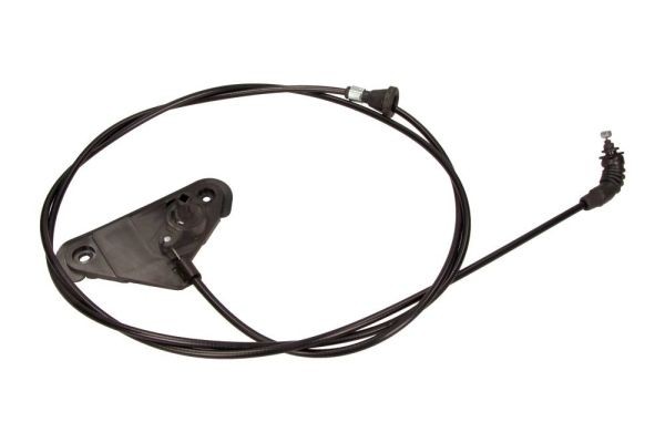 MAXGEAR 32-0593 Mootorikapoti trossid MONDEO 2.5 220 HP Bensiin 2015
