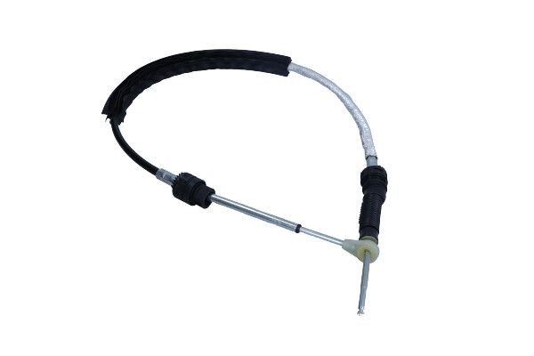 MAXGEAR 32-0742 Ντίζα, μηχανικό κιβώτιο ταχυτήτων PASSAT 2.0 TDI 16V 140 PS Πετρέλαιο 2010