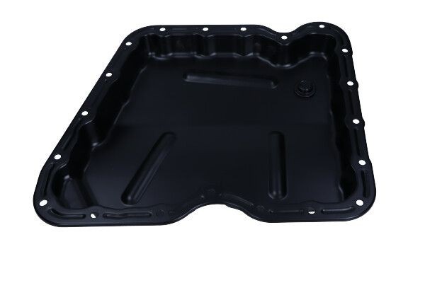 MAXGEAR Bundkar Varenummer: 34-0090 billige