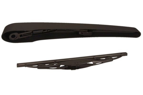 MAXGEAR Wiper Arm, windscreen washer Article number: 39-0547 cheaply