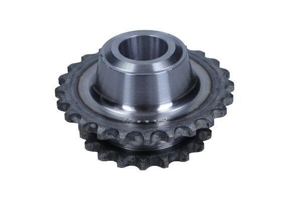 MAXGEAR Gear, injection pump Article number: 54-1502 cheaply