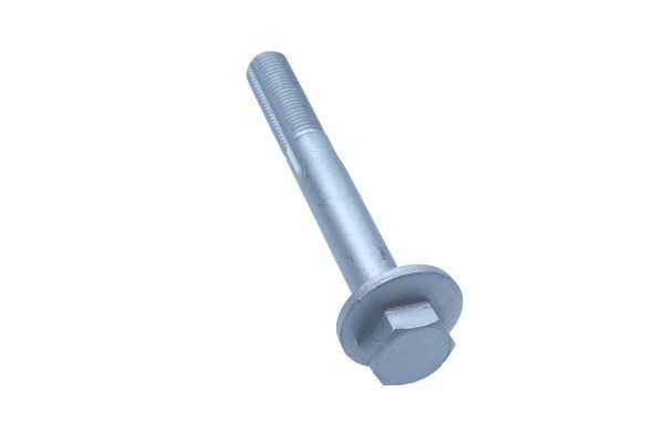 MAXGEAR Puks Artikli number: 72-3821 soodsalt