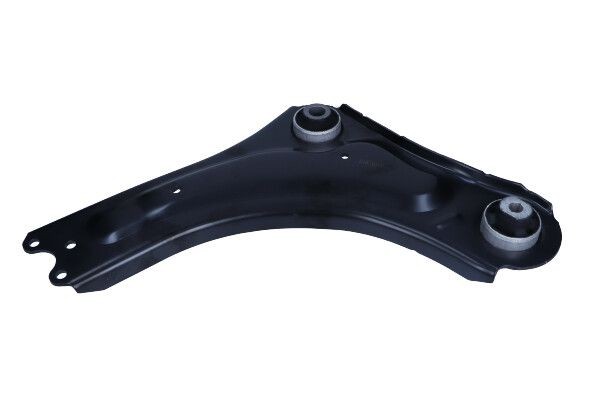 MAXGEAR Bærearm Varenummer: 72-5344 billige