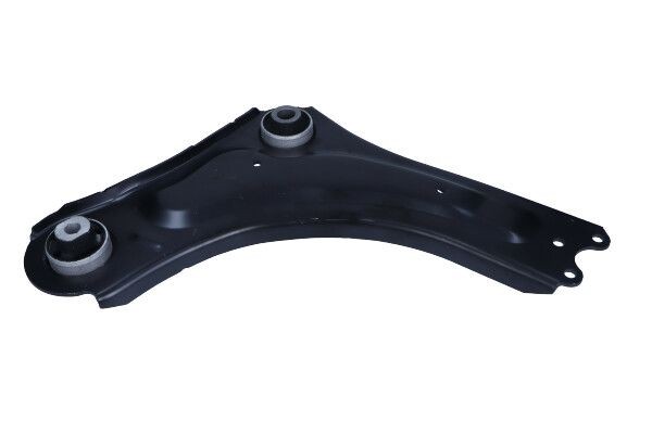 MAXGEAR Bærearm Varenummer: 72-5345 billige