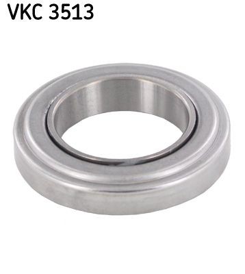 SKF Irroituslaakeri tuotenumero: VKC 3513 edullisesti