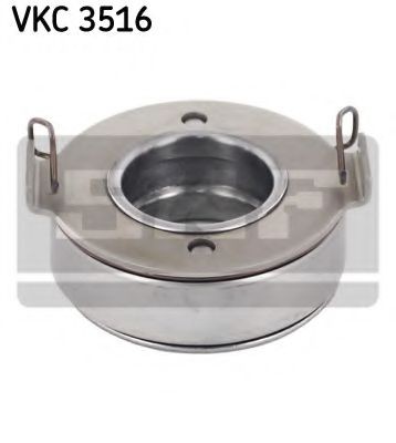 SKF Irroituslaakeri tuotenumero: VKC 3516 edullisesti
