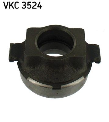 SKF Survelaager Artikli number: VKC 3524 soodsalt