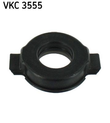 SKF Survelaager Artikli number: VKC 3555 soodsalt