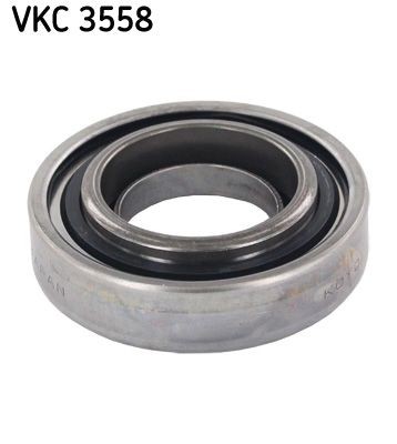 SKF Irroituslaakeri tuotenumero: VKC 3558 edullisesti