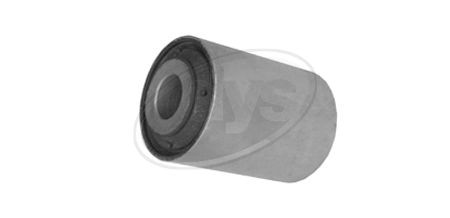 DYS 74-24478 Kinnitus, lehtvedru TRANSIT 1.6 84 HP Bensiin 1992