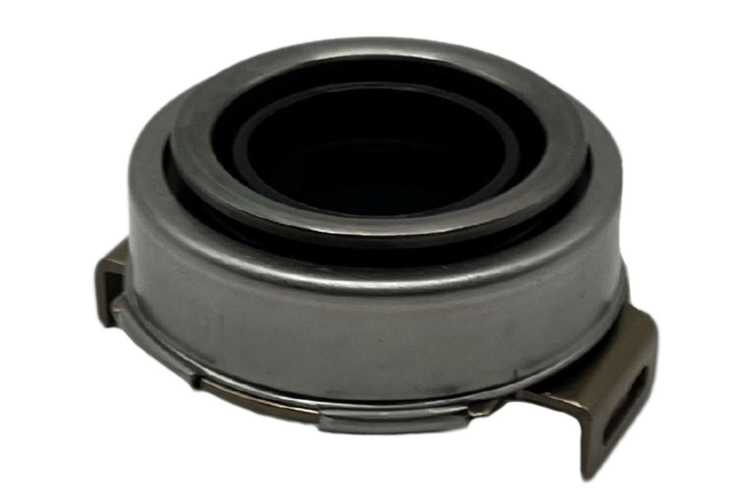 SKF Survelaager Artikli number: VKC 3564 soodsalt