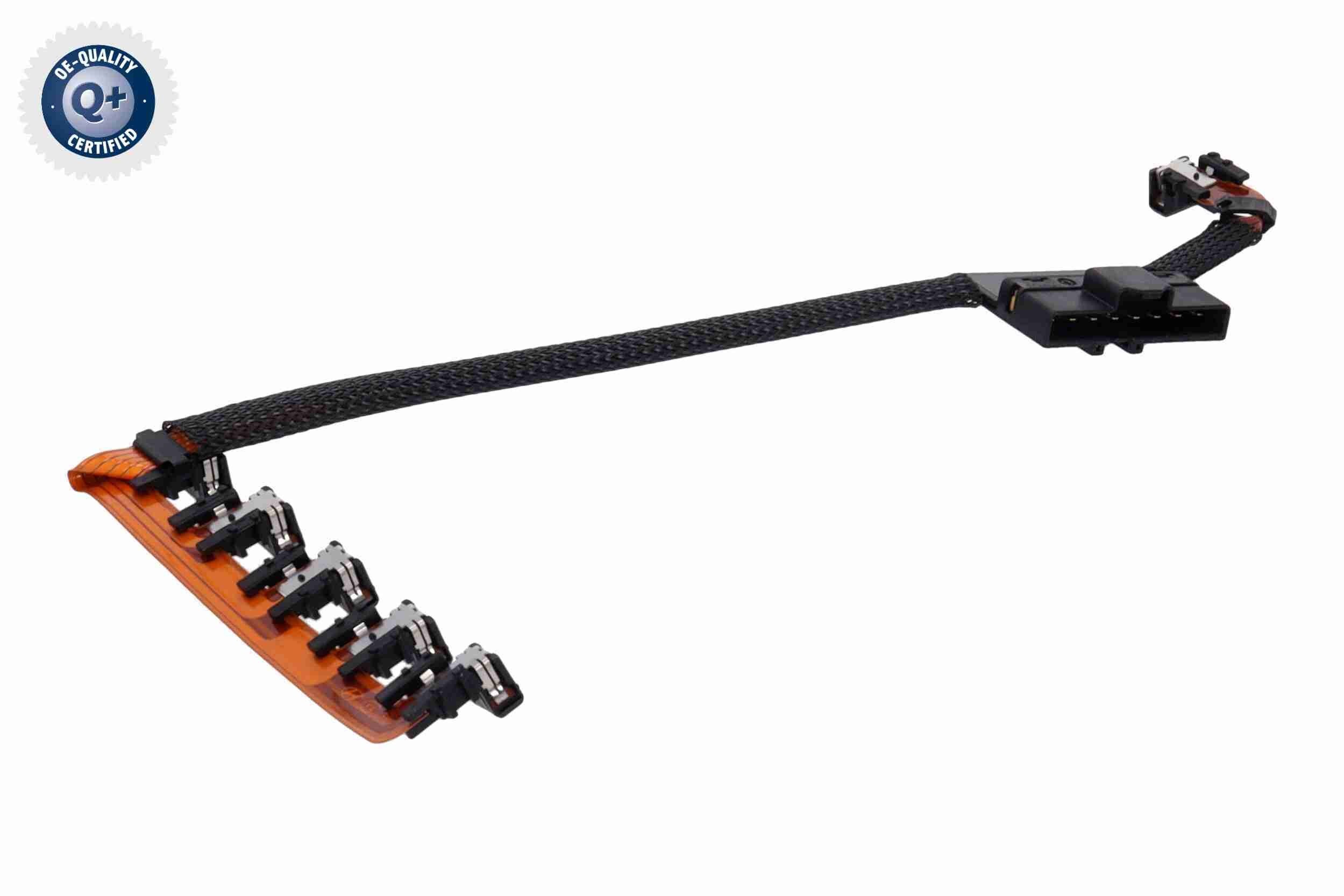 ACKOJA Harness Article number: A52-77-0037 cheaply