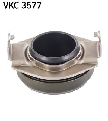 SKF Irroituslaakeri tuotenumero: VKC 3577 edullisesti