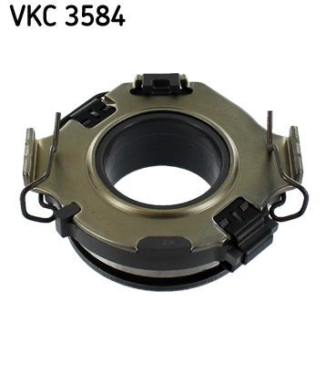 SKF Survelaager Artikli number: VKC 3584 soodsalt