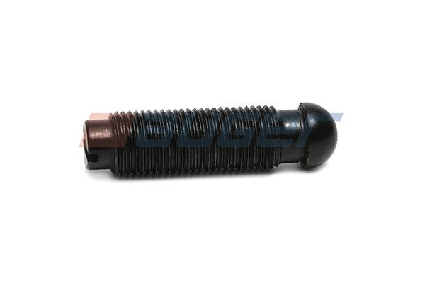 AUGER Adjusting Screw, valve clearance Article number: 103447 cheaply