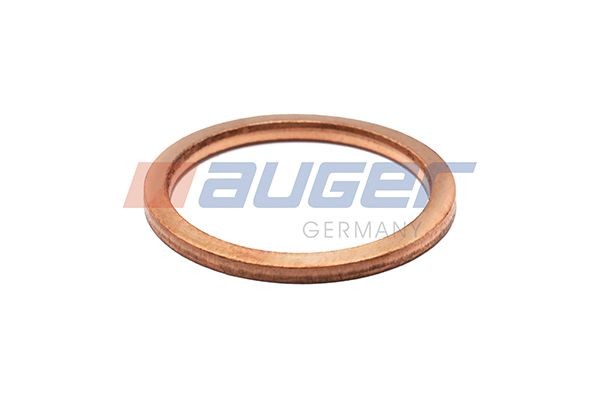 AUGER Dzītais disks, Pievadmehānisms-Degvielas sūknis raksta numurs: 103675 lēti