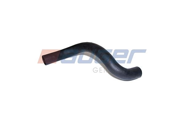 AUGER Valve Seat Article number: 108157 cheaply
