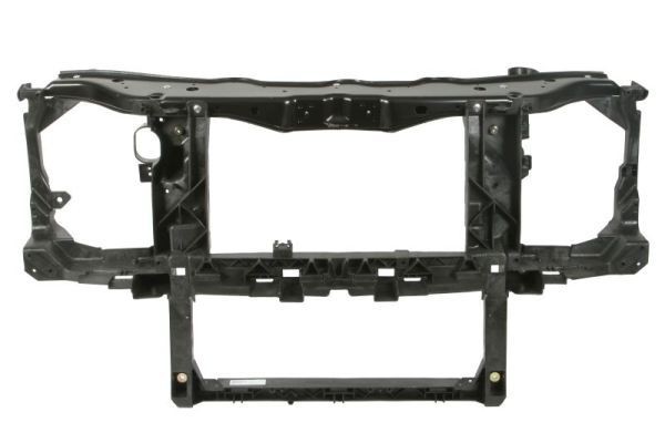 BLIC Front Cowling Article number: 6502-08-3211200P cheaply