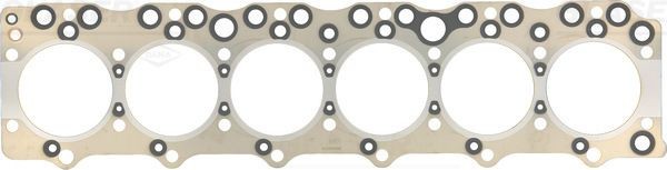 GLASER Gasket, oil sump Article number: X54475-01 cheaply