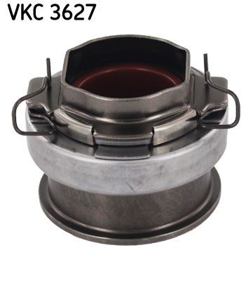 SKF Survelaager Artikli number: VKC 3627 soodsalt