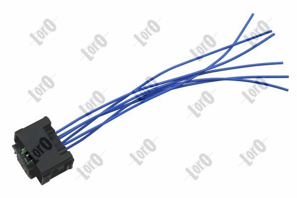ABAKUS Kit riparazione cavi, Faro principale Numero articolo: 120-00-058 poco costoso