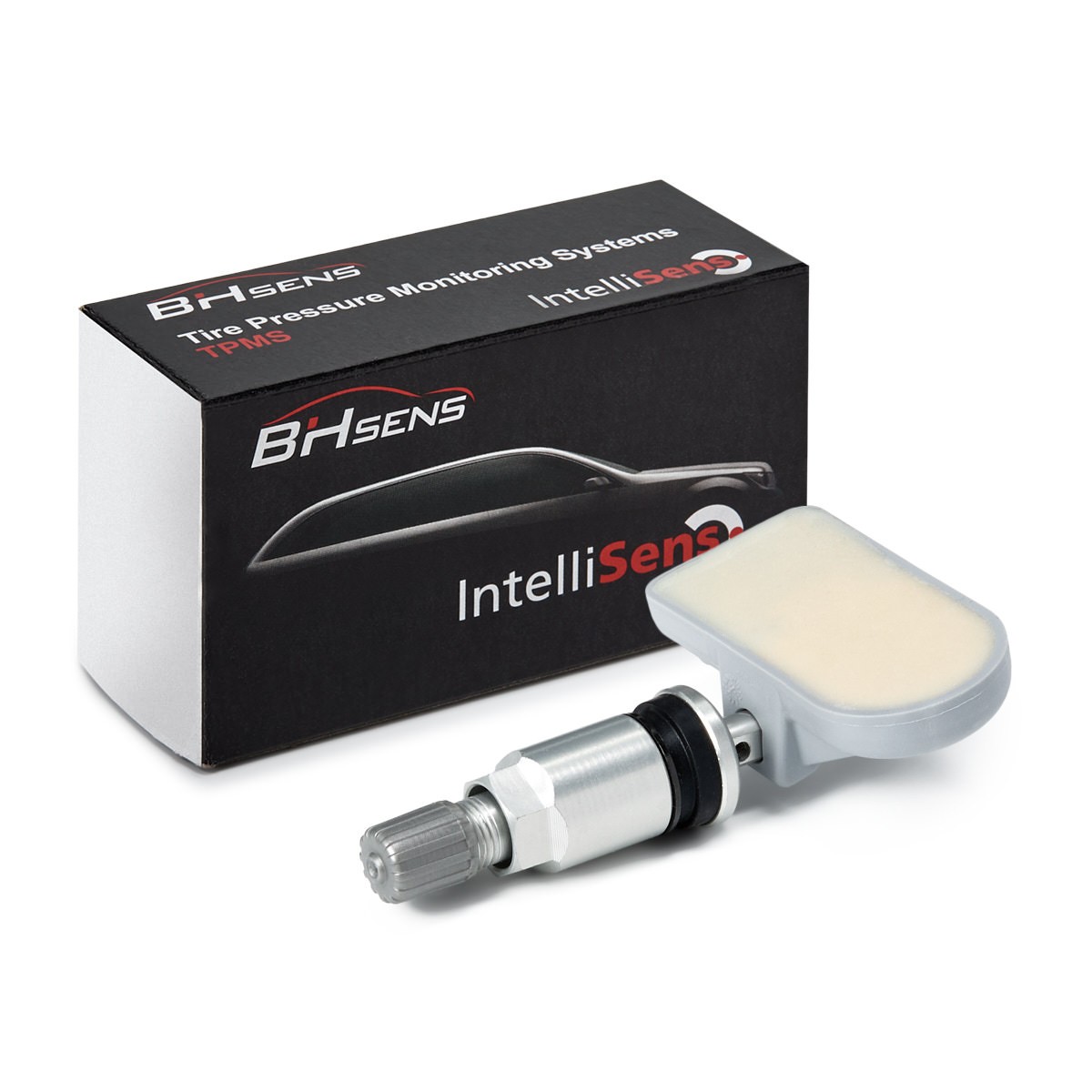 HUF Tyre pressure sensor (TPMS) Article number: 73904030 cheaply