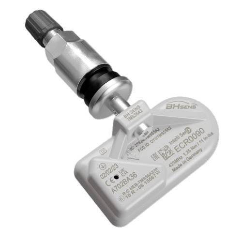 HUF Tyre pressure sensor (TPMS) Article number: 73904090 cheaply