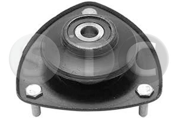STC Piekare, Amortizators raksta numurs: T441581 lēti