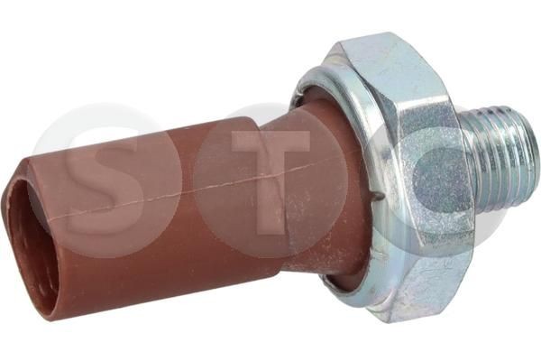 STC Διακόπτης πίεσης λαδιού αριθμός Άρθρου: T450049 φθηνότερα