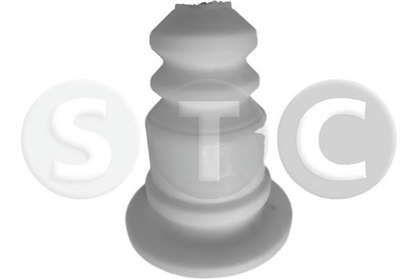 STC Ophæng, aksel Varenummer: T451038 billige