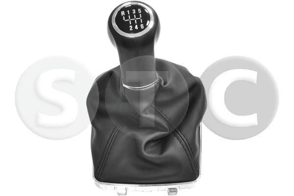 STC Växelspaksknopp Artikelnummer: T465074 billigt