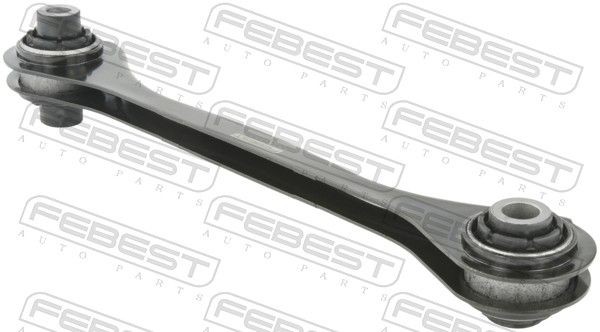 FEBEST Querlenker Artikelnummer: 2325-B7LOWR bestellen