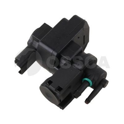 OSSCA 52396 Solenoid Valve Convertible 1.6 Cooper S 184 PS Petrol 2015