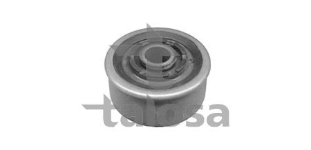 TALOSA Mounting, steering gear Article number: 64-03464 cheaply