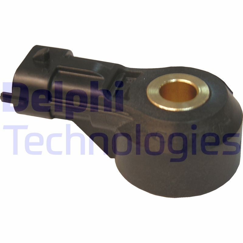 DELPHI Knock Sensor Article number: AS10044-12B1 cheaply