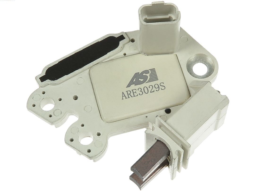AS-PL Alternator Regulator Article number: ARE3029S cheaply