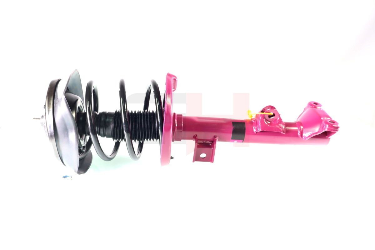 GH Ansamblu telescop arc număr articol: GH+353300C02 ieftin
