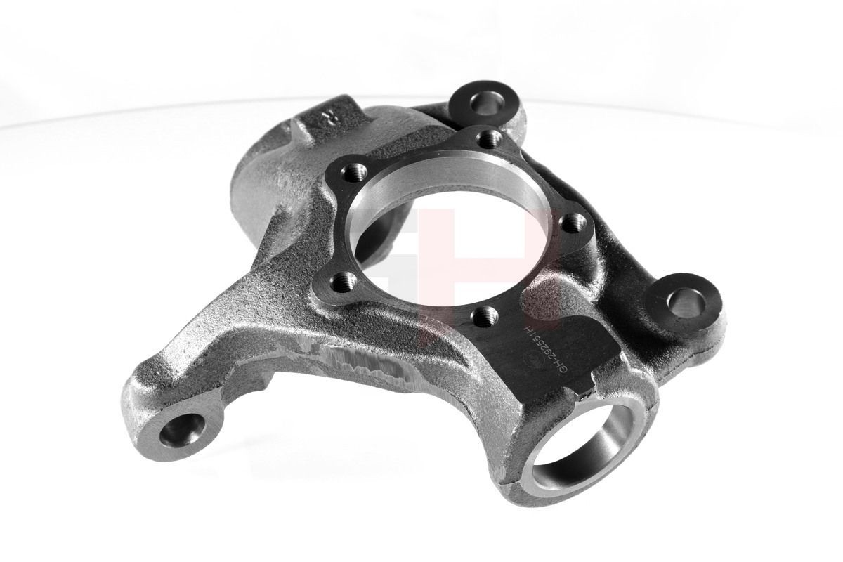 GH Steering knuckle Article number: GH-292551H cheaply