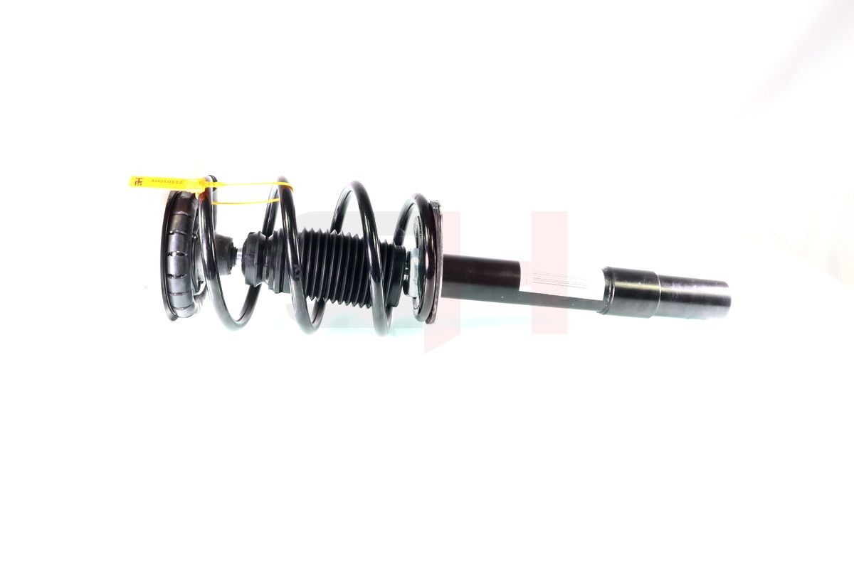 GH Ansamblu telescop arc număr articol: GH-351582C01 ieftin