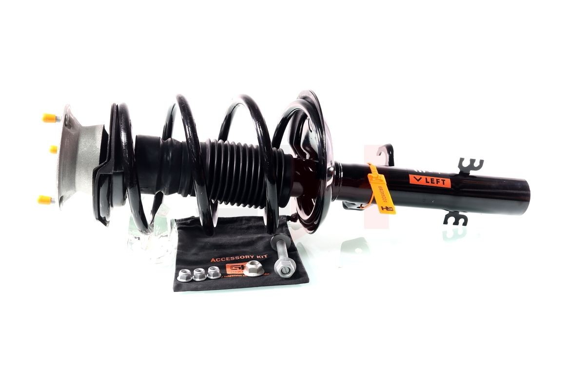 GH Ansamblu telescop arc număr articol: GH-351593C02 ieftin